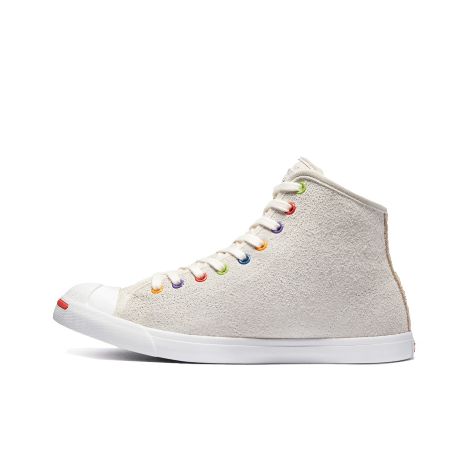 Men'S Shoes Converse - Converse Jack Purcell Canvas Shoes Unisex
