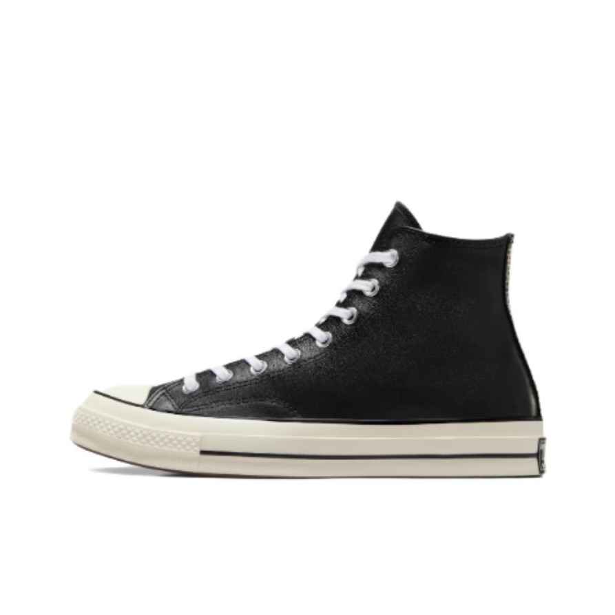 Men'S Shoes Converse - Converse Chuck 70 Skateboard Shoes Unisex