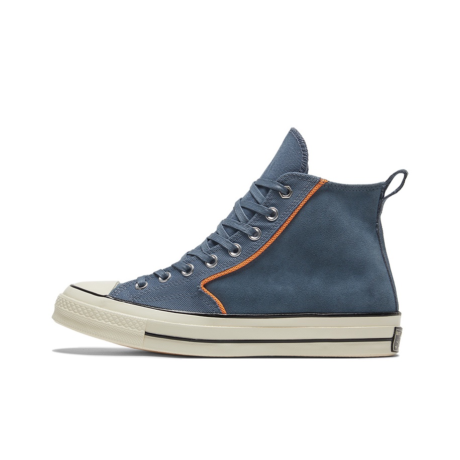 Men'S Shoes Converse - Converse Chuck Taylor All Star Canvas