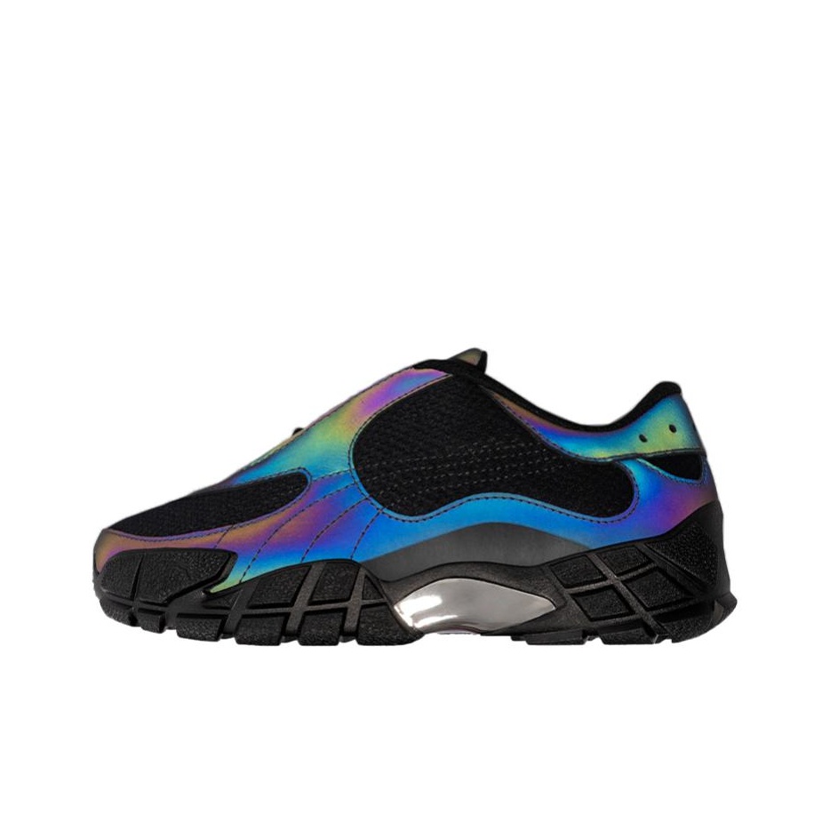 Men Shoes Puma - PUMA Skepta Running Shoes Men's Low