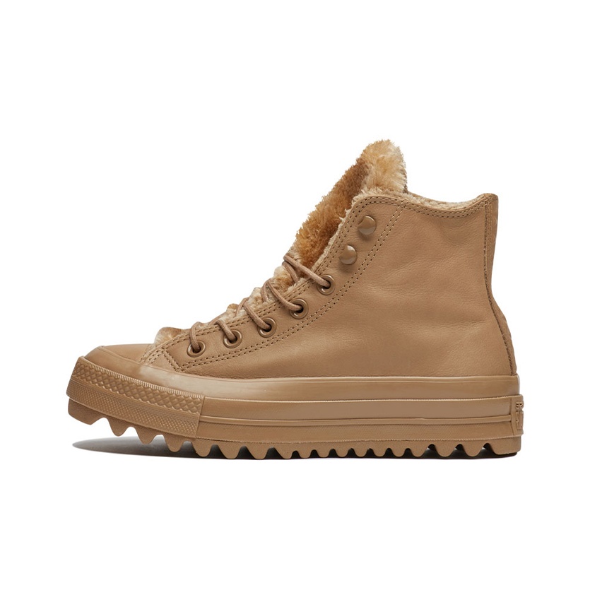 Men'S Shoes Converse - Converse Chuck Taylor All Star Lift