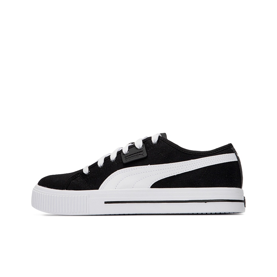 Men Shoes Puma - PUMA Ever FS CV Textile, Artificial