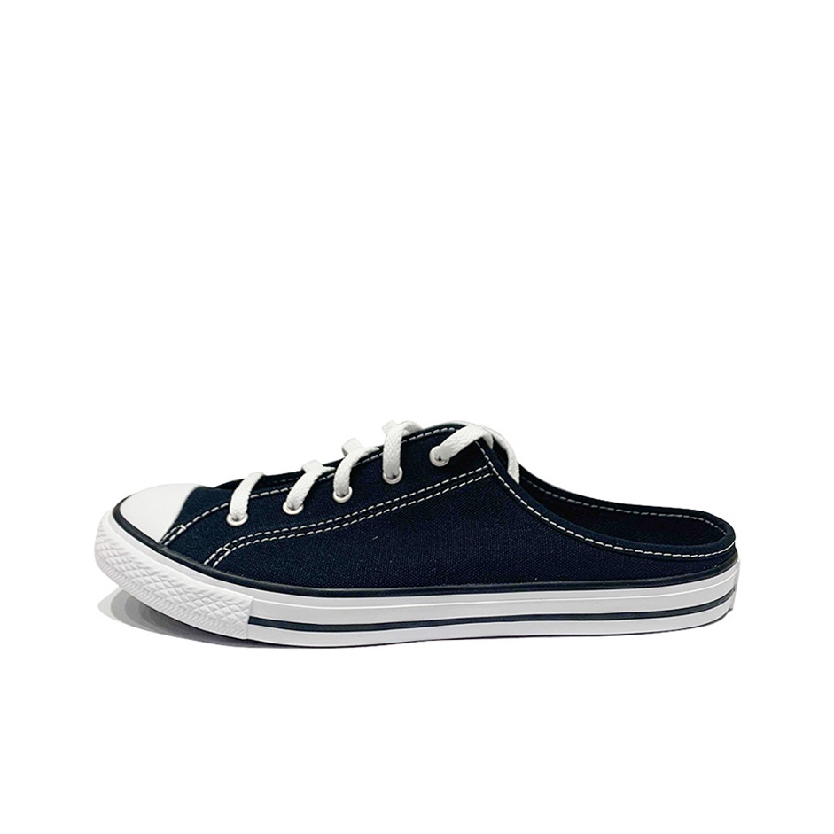 Men'S Shoes Converse - Converse All Star BB Prototype CX