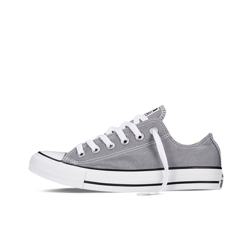 Men'S Shoes Converse - Converse All Star Canvas Shoes Unisex