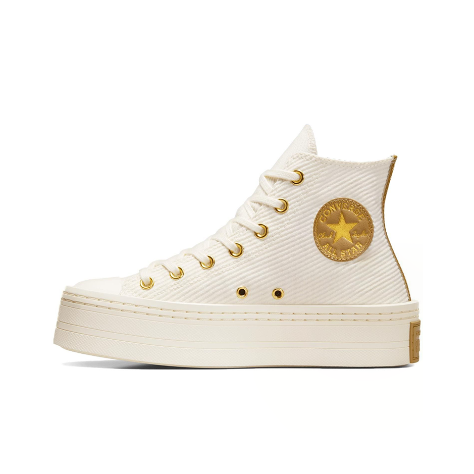 Men'S Shoes Converse - Converse Chuck Taylor All Star Slip