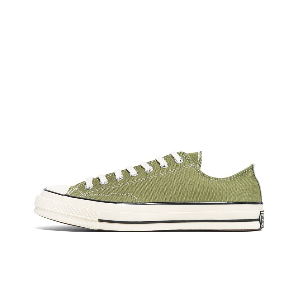 Men'S Shoes Converse - Converse Chuck 70 Canvas Shoes Unisex