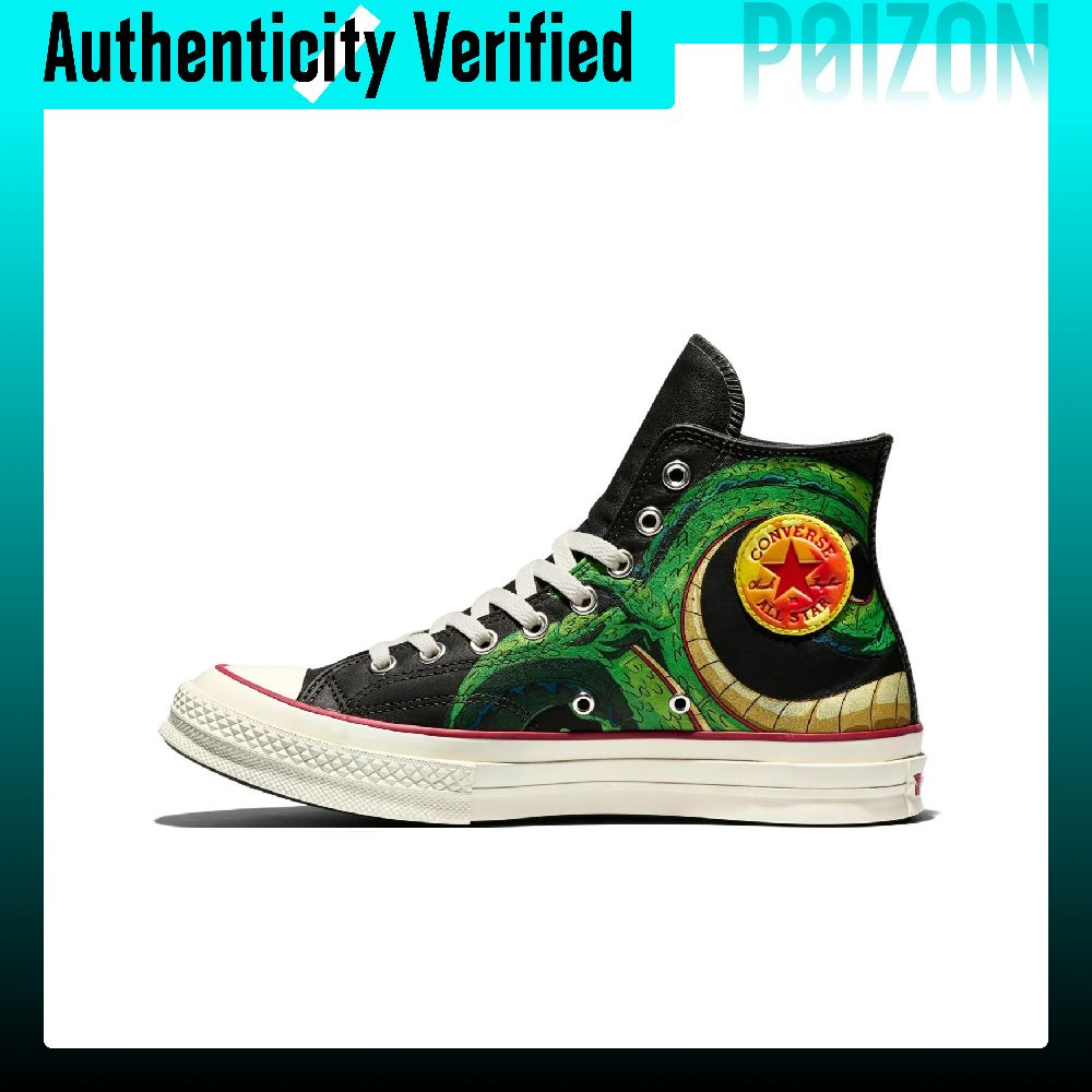 Men'S Shoes Converse - Converse Chuck 70 Skate Shoes Unisex