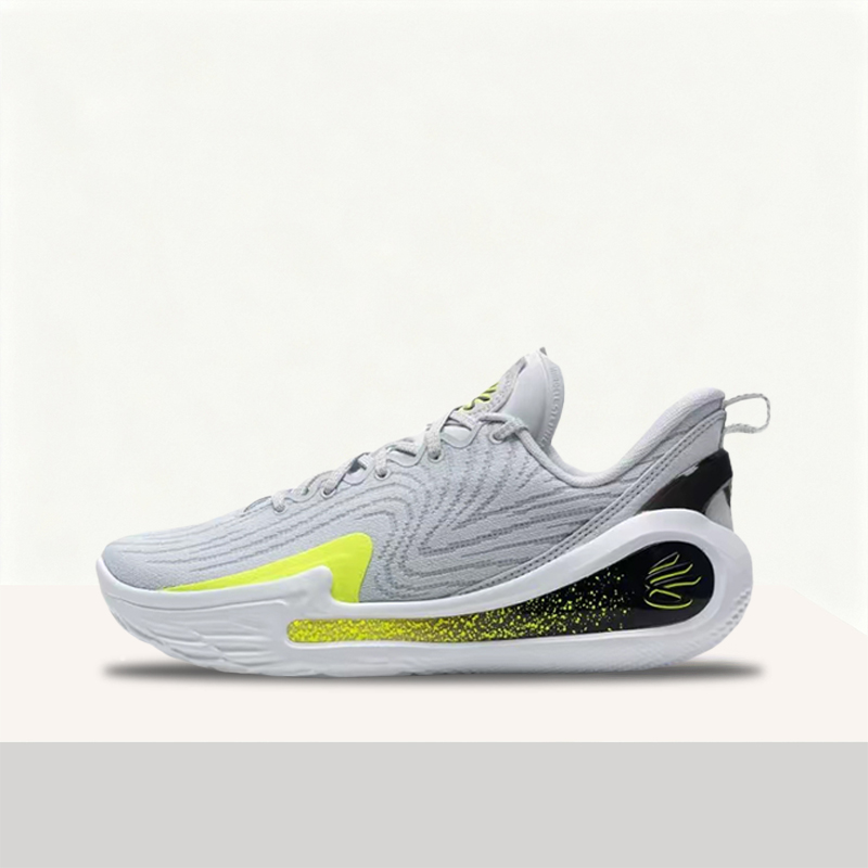 Men Shoes Under 100 - Under Armour Curry 12 Unisex Low-Top