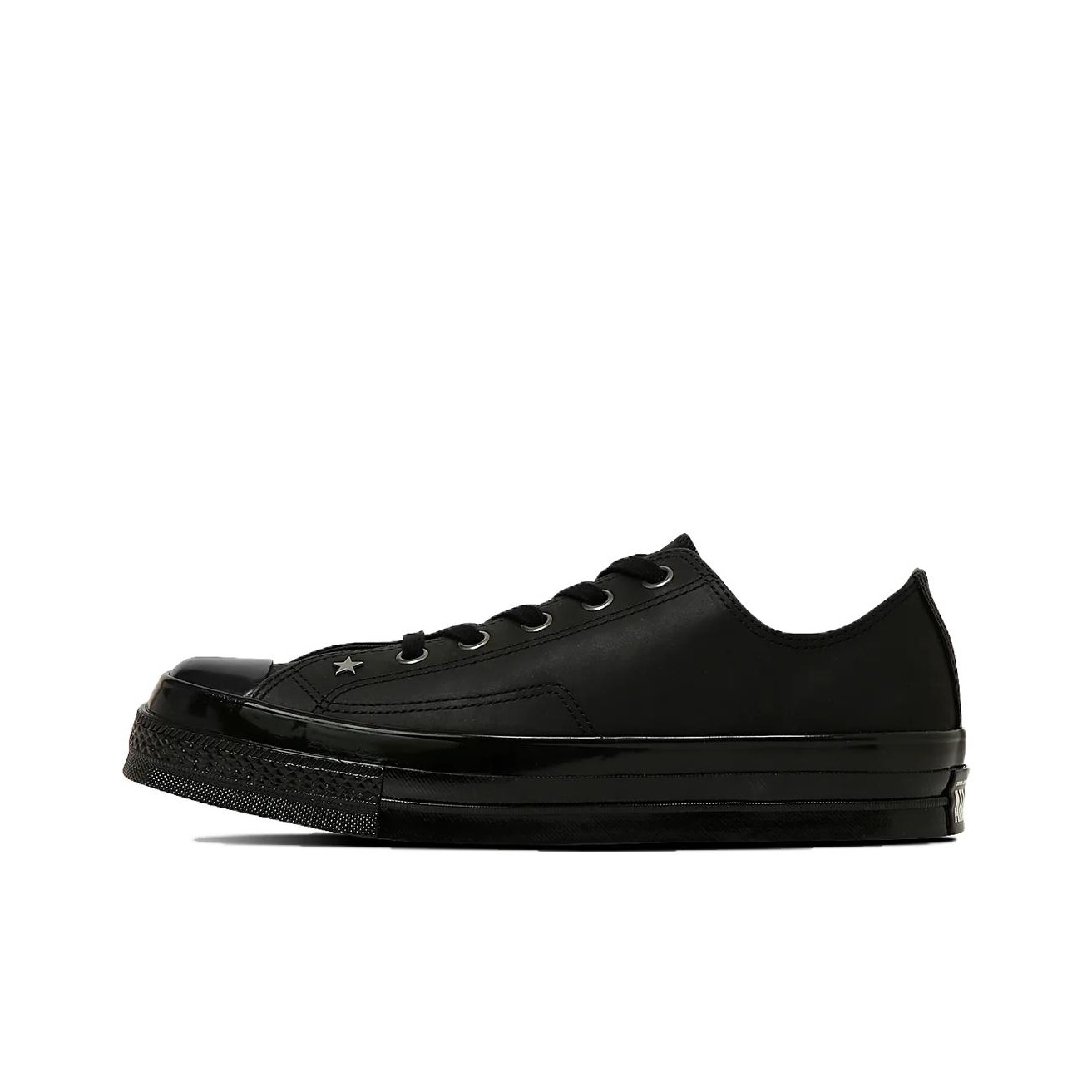 Men'S Shoes Converse - TOYA HORIUCHI x Converse All Star