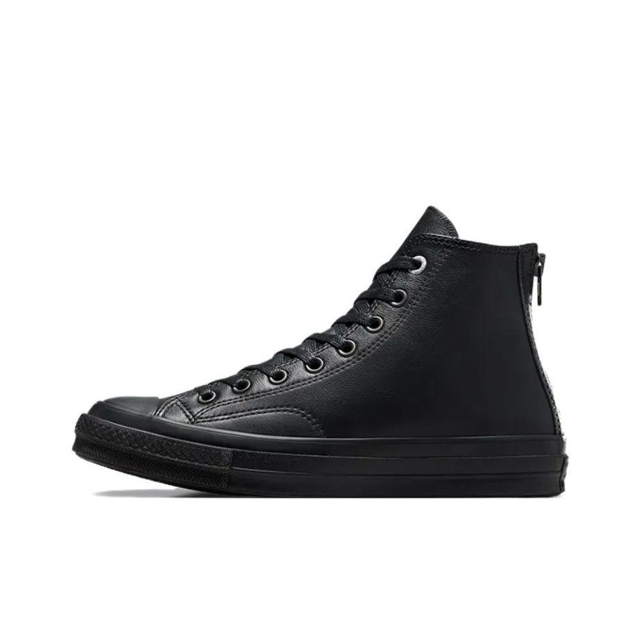 Men'S Shoes Converse - Converse Chuck 70 Canvas Shoes Unisex
