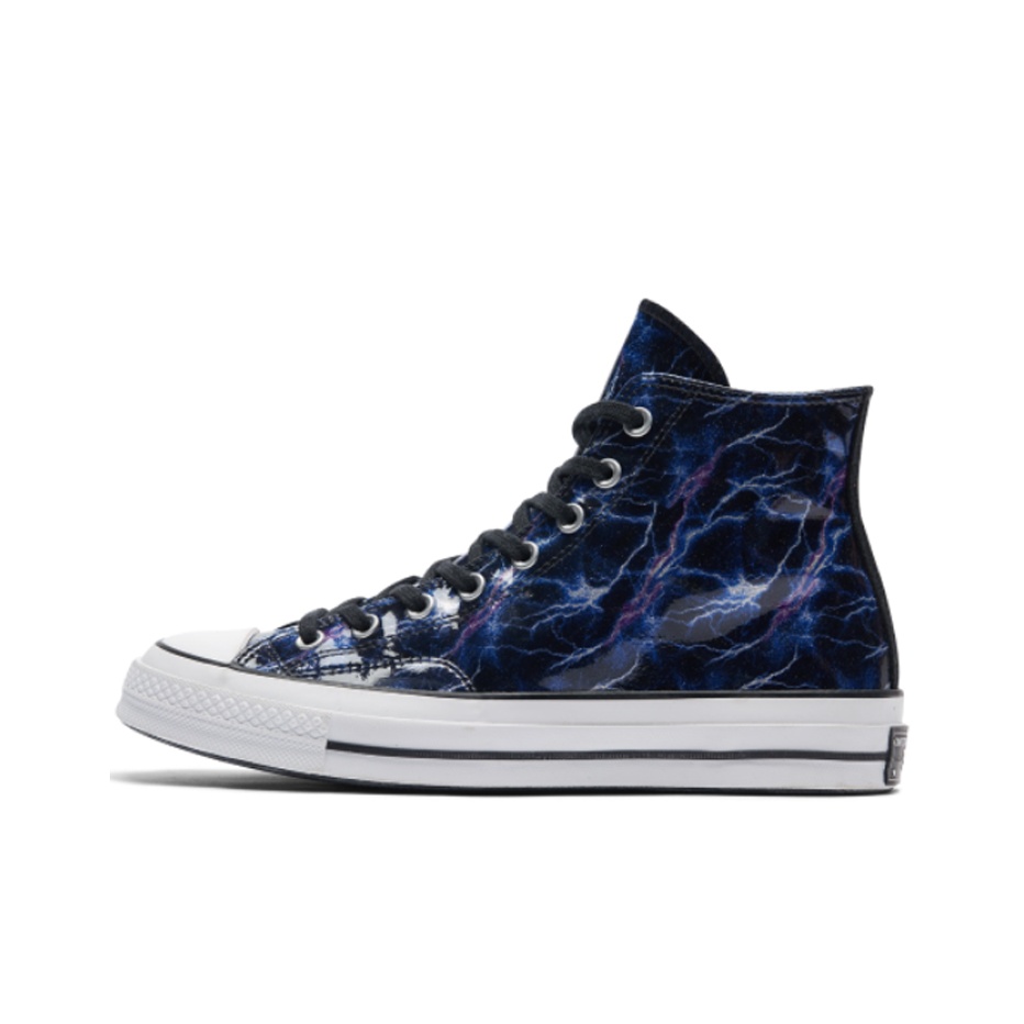 Men'S Shoes Converse - Converse Chuck Taylor All Star Skateboard