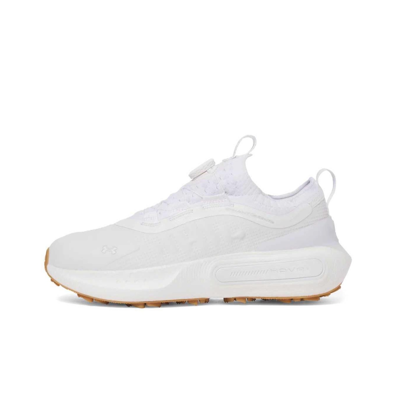 Men Shoes Under 100 - Under Armour Cushioning Low top Golf