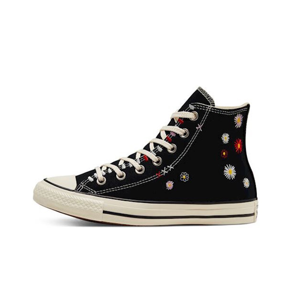 Men'S Shoes Converse - Converse Chuck Taylor All Star Canvas
