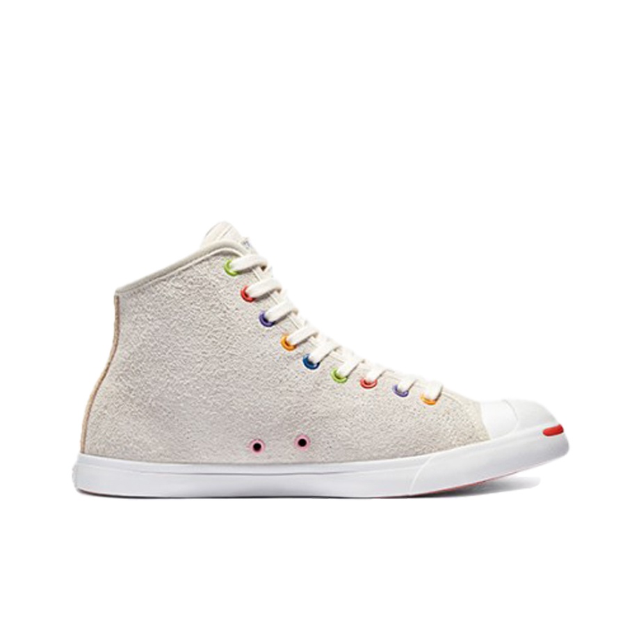 Converse Jack Purcell Canvas S - Men'S Shoes Converse 评论和价格