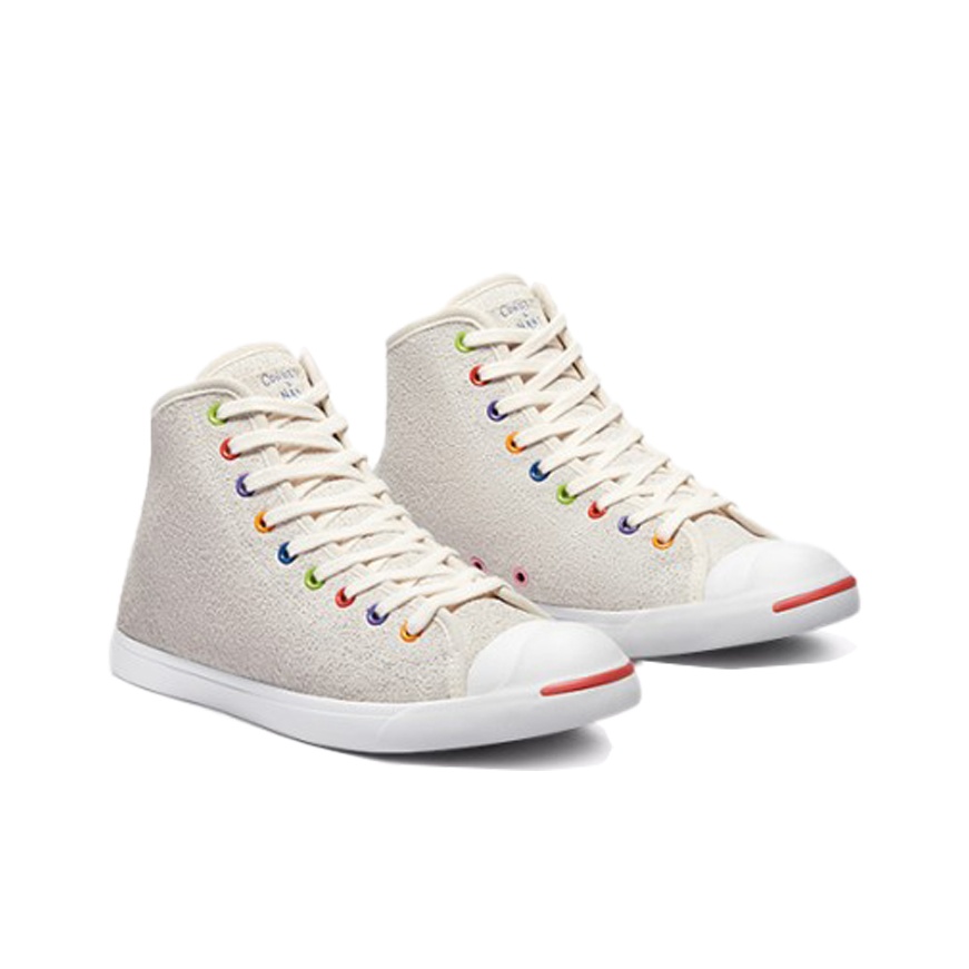 Converse Jack Purcell Canvas S - Men'S Shoes Converse 评论和价格