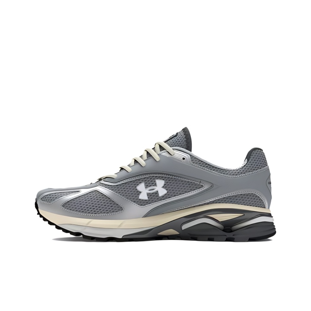 Under Armour HOVR Apparition C - Men Shoes Under 100 评论和价格