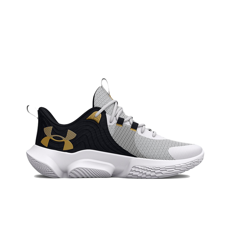Under Armour Flow FUTR X 2 Bas - Men Shoes Under 100 评论和价格