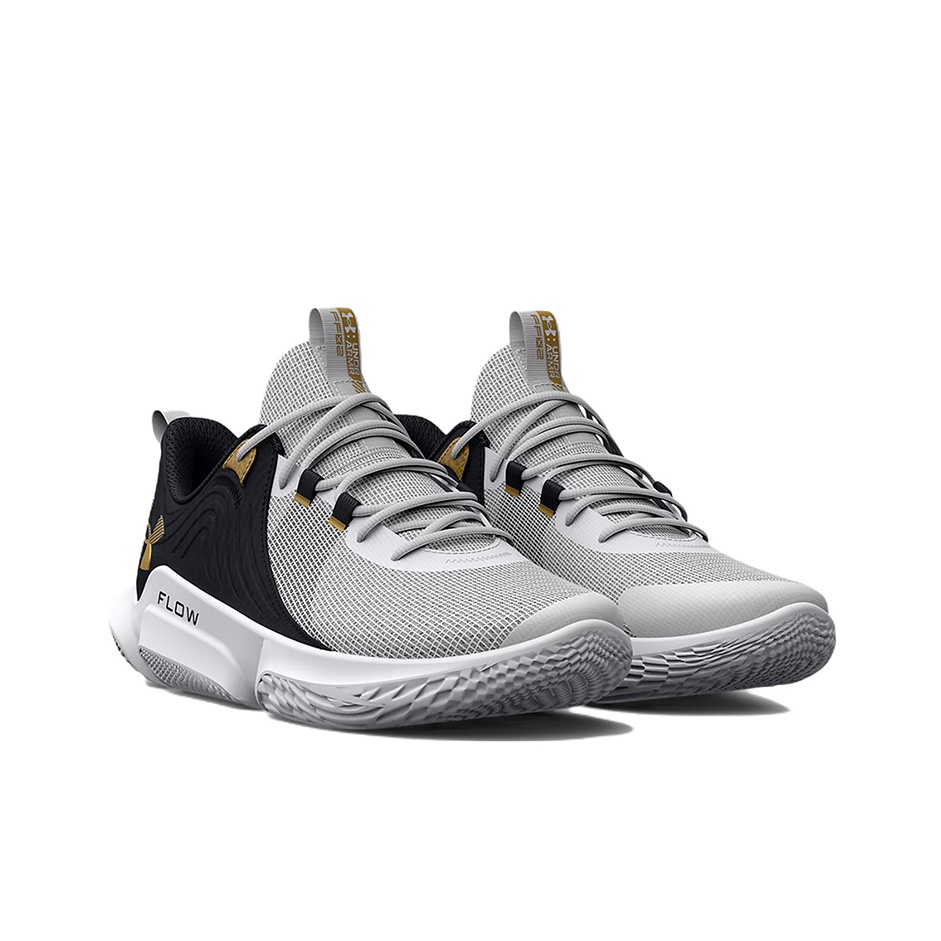 Under Armour Flow FUTR X 2 Bas - Men Shoes Under 100 评论和价格