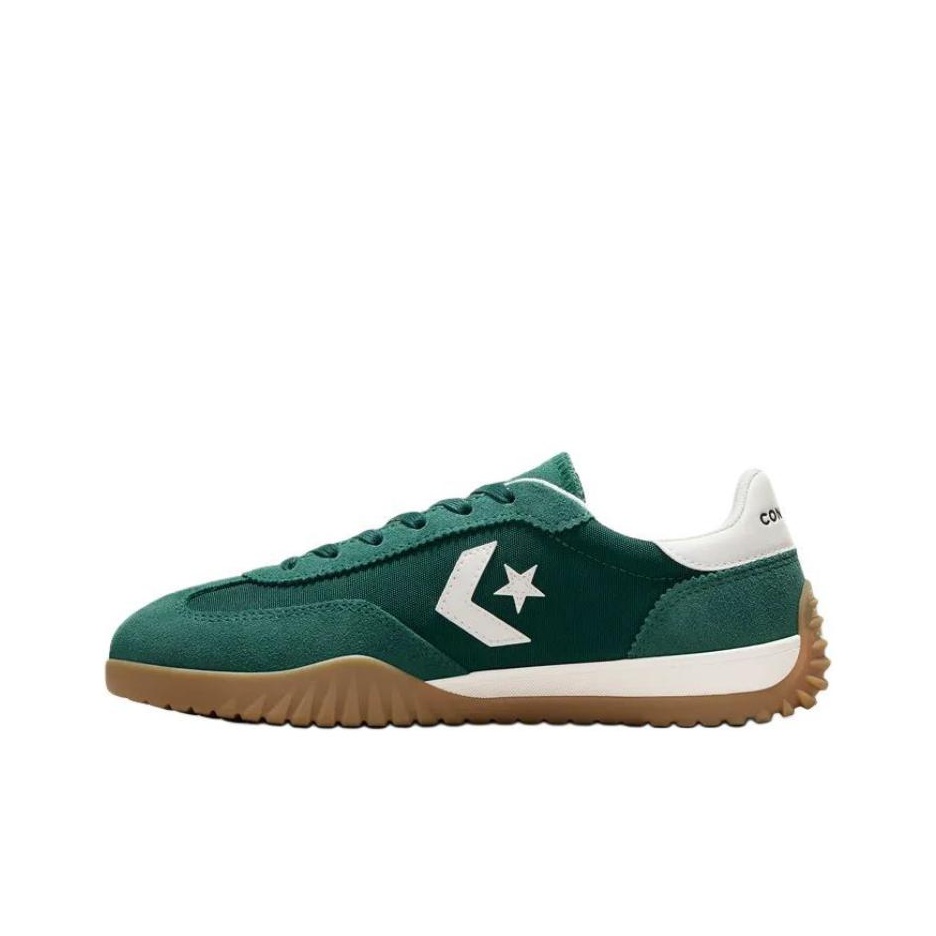 Converse Run Star Trainer Low  - Men'S Shoes Converse 评论和价格