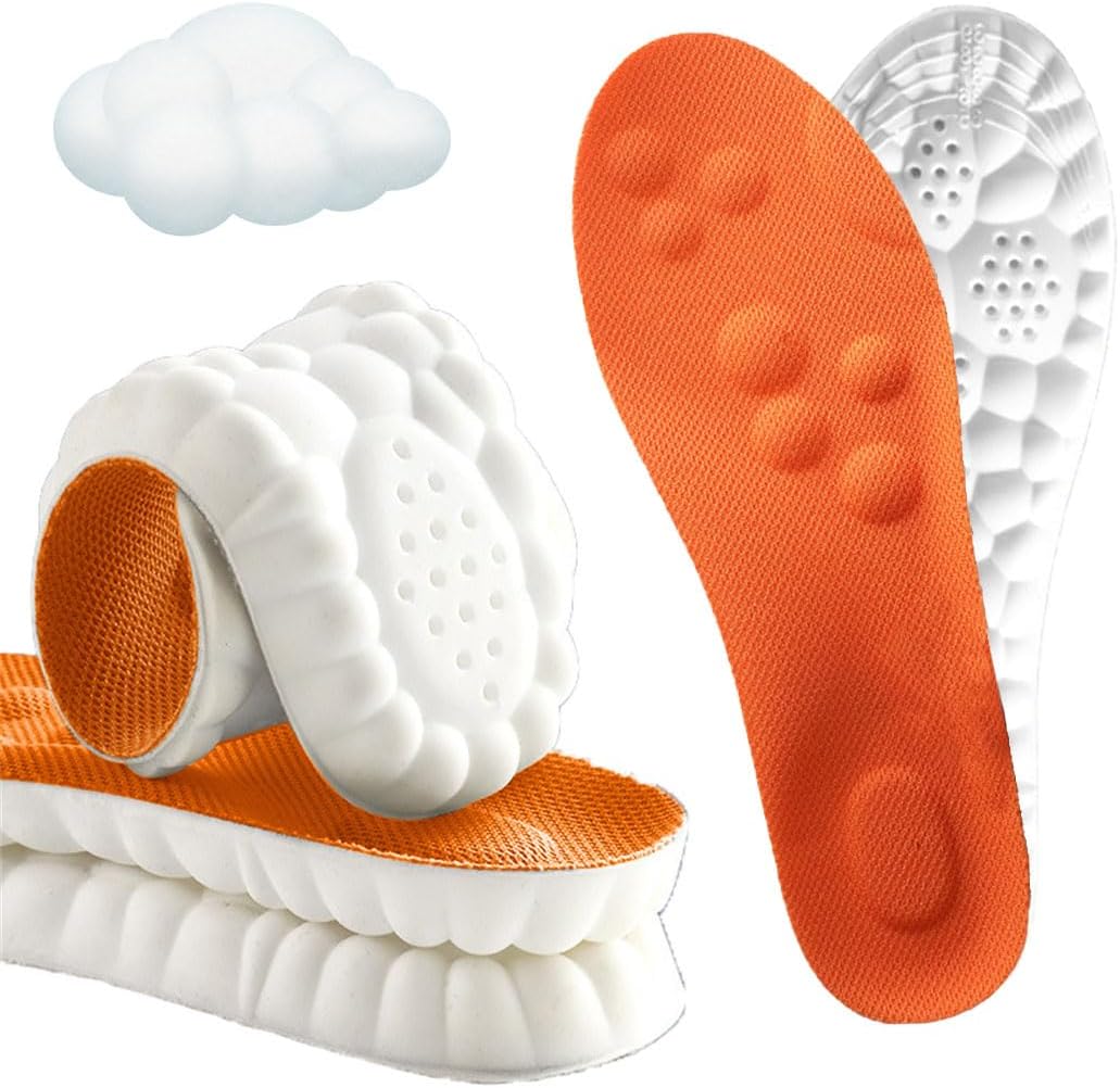 Cloud for Men and Women Men's  - Men Shoes Outlet 评论和价格