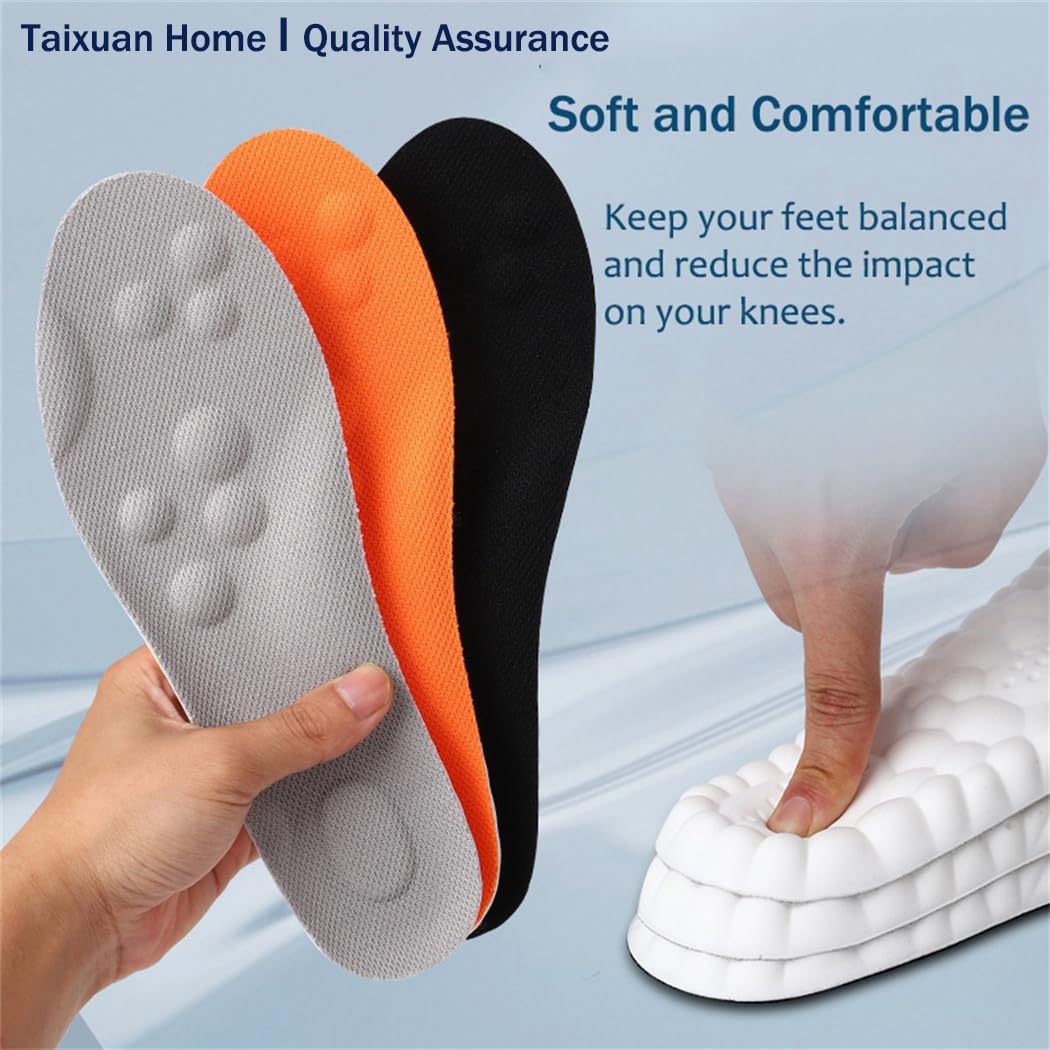 Cloud for Men and Women Men's  - Men Shoes Outlet 评论和价格