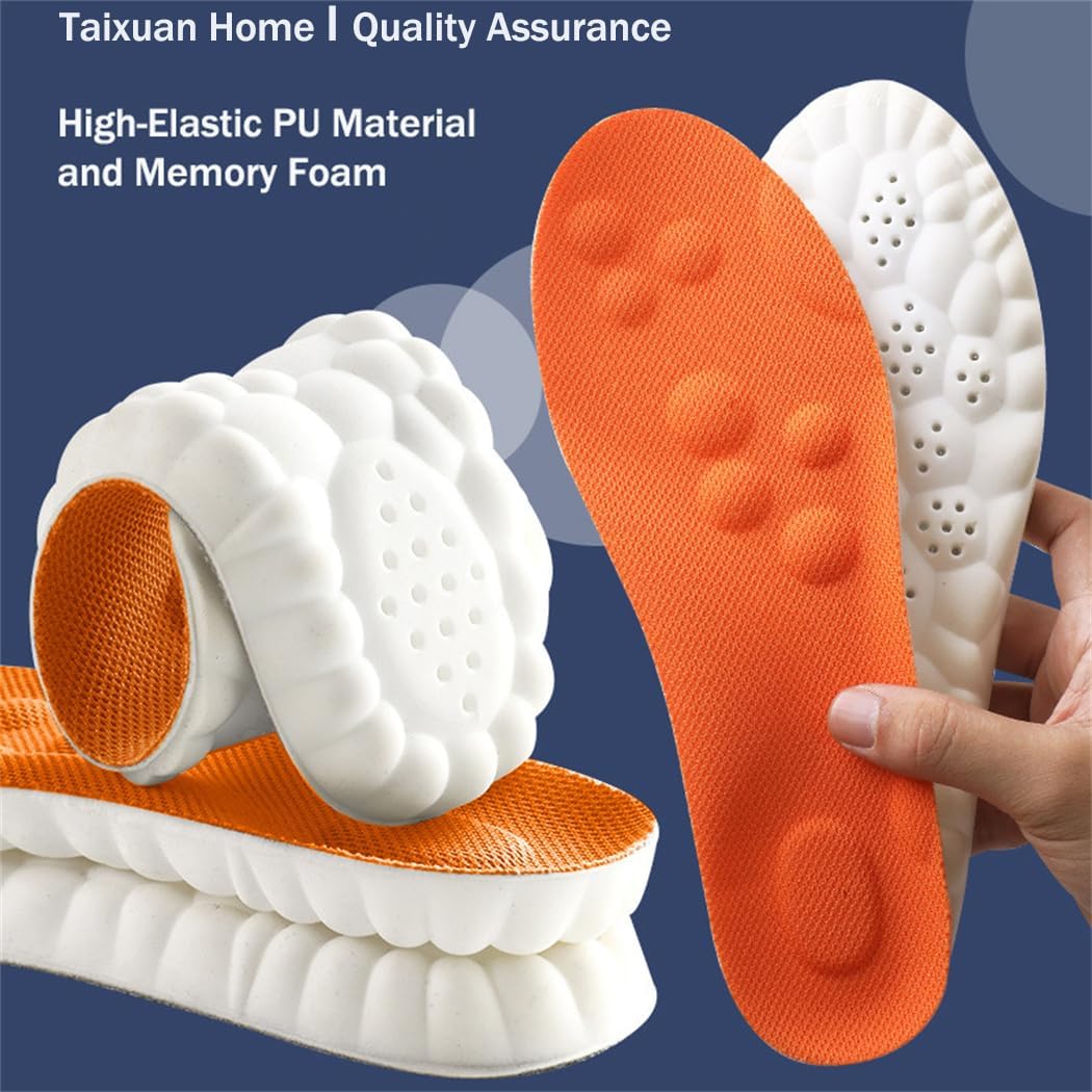 Cloud for Men and Women Men's  - Men Shoes Outlet 评论和价格