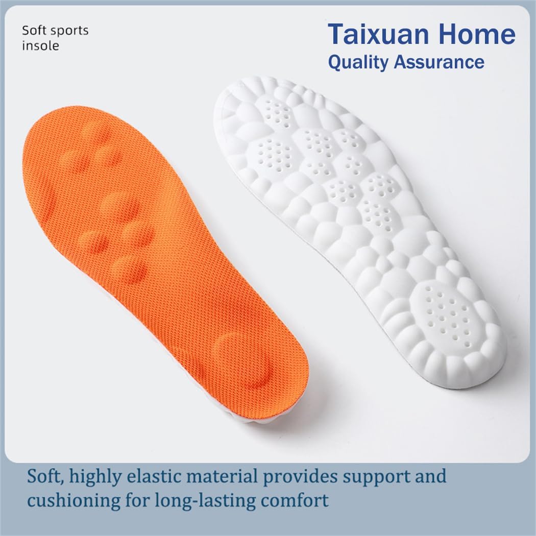 Cloud for Men and Women Men's  - Men Shoes Outlet 评论和价格