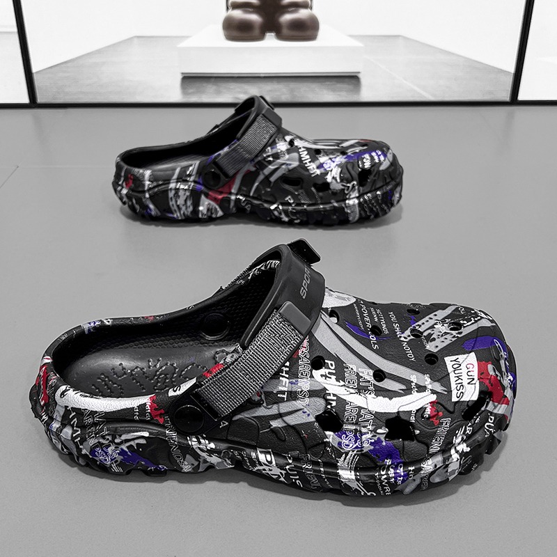 1Pair Plus Size 48 49 Men Brea - Men Shoes Runners 评论和价格