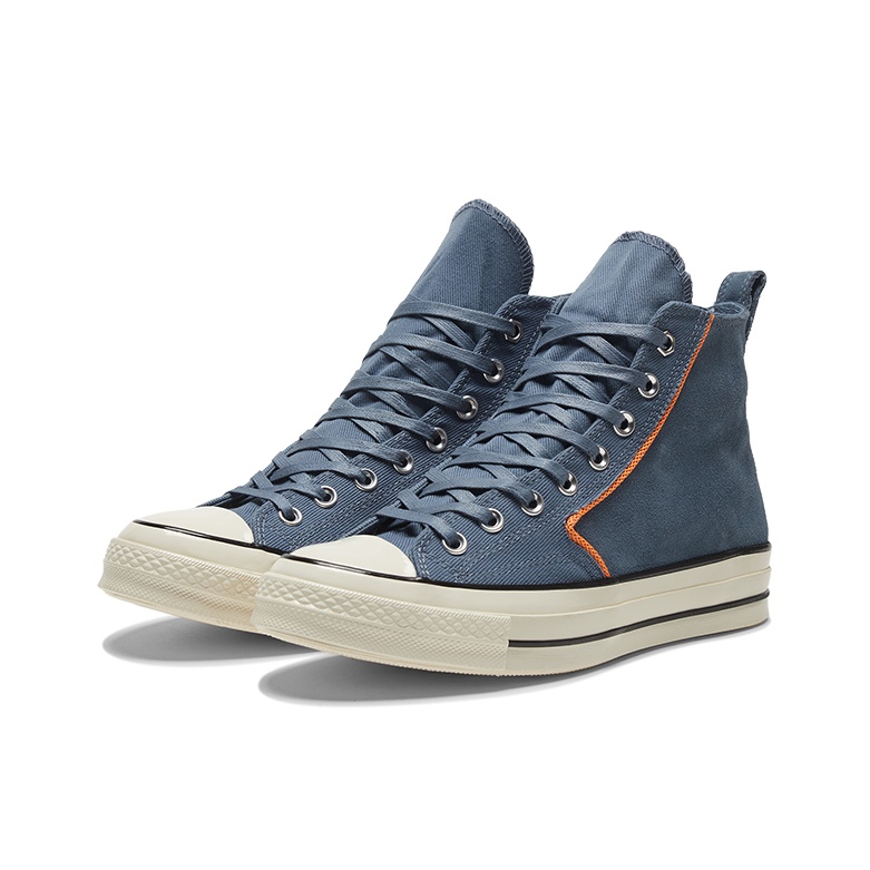 Converse Chuck Taylor All Star - Men'S Shoes Converse 评论和价格