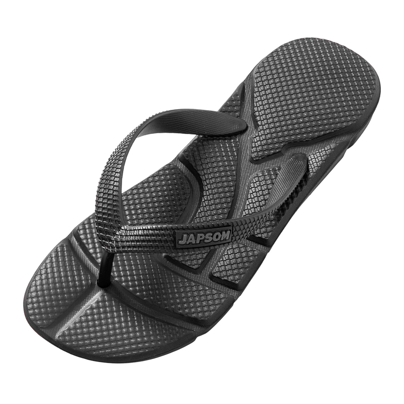 Summer Men's Flip Flops Plus S - Flip Flop Beach Men 评论和价格