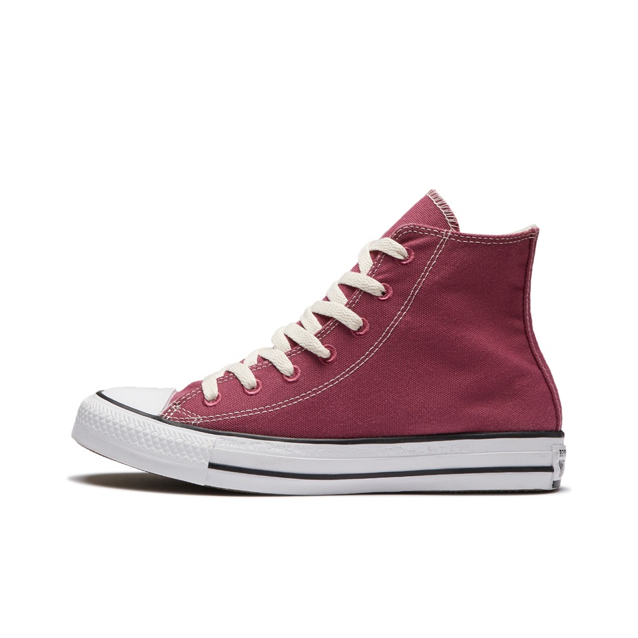 Converse Chuck Taylor All Star - Men'S Shoes Converse 评论和价格