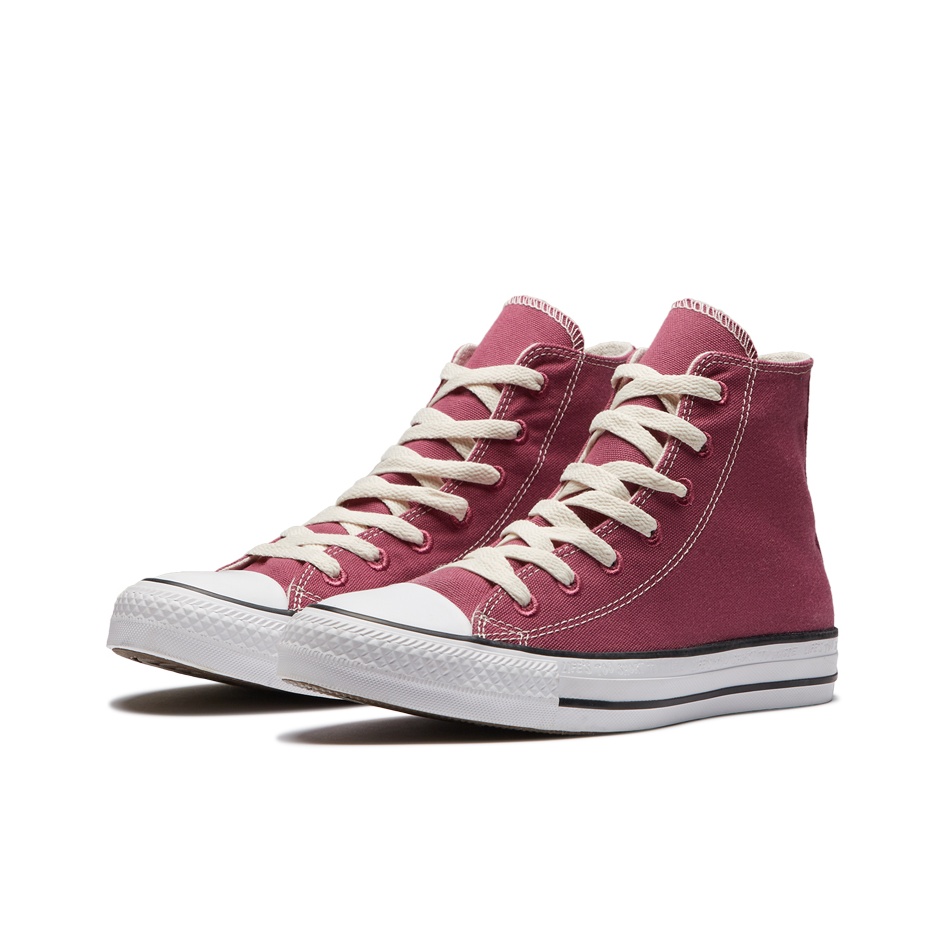 Converse Chuck Taylor All Star - Men'S Shoes Converse 评论和价格