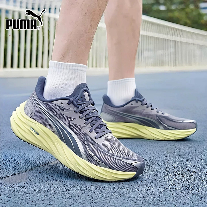 Puma men's shoes - Velocity NI - Men Shoes Puma 评论和价格