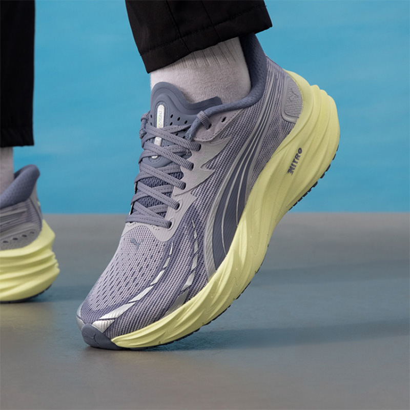 Puma men's shoes - Velocity NI - Men Shoes Puma 评论和价格