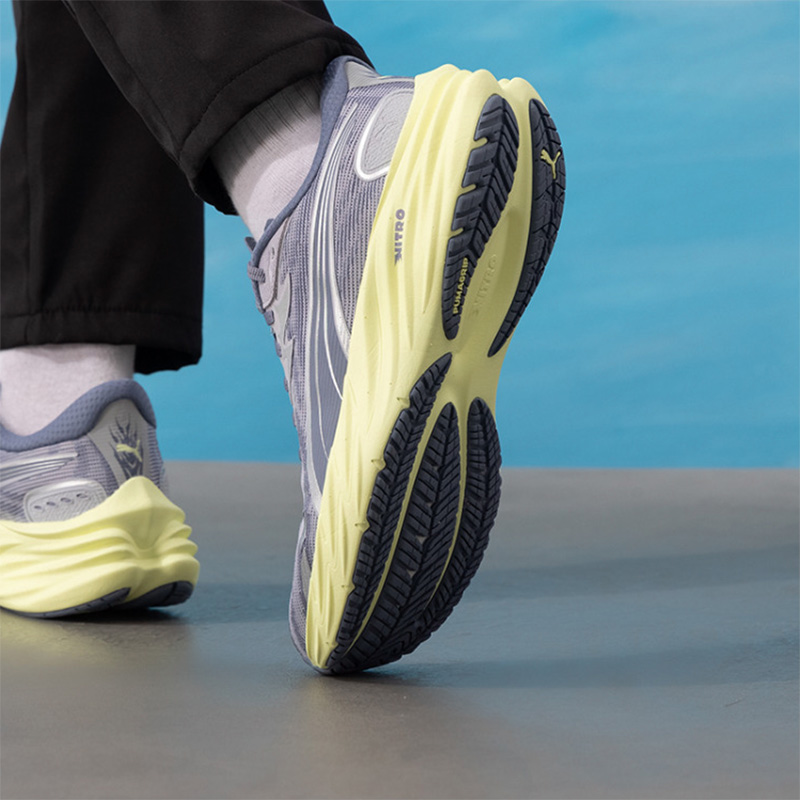 Puma men's shoes - Velocity NI - Men Shoes Puma 评论和价格