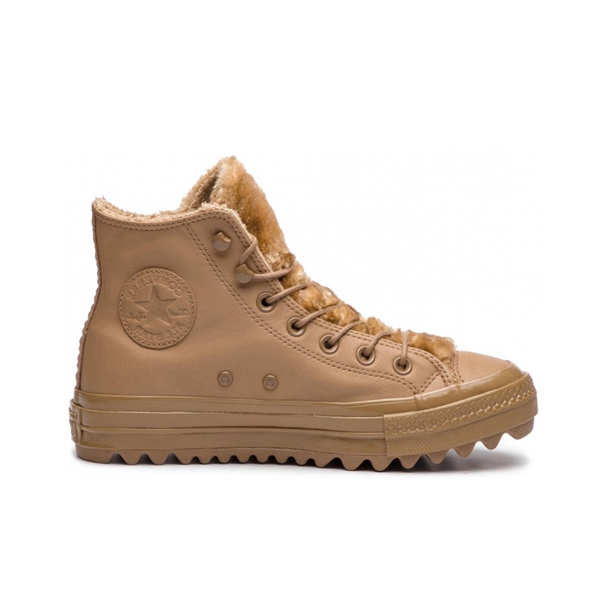 Converse Chuck Taylor All Star - Men'S Shoes Converse 评论和价格