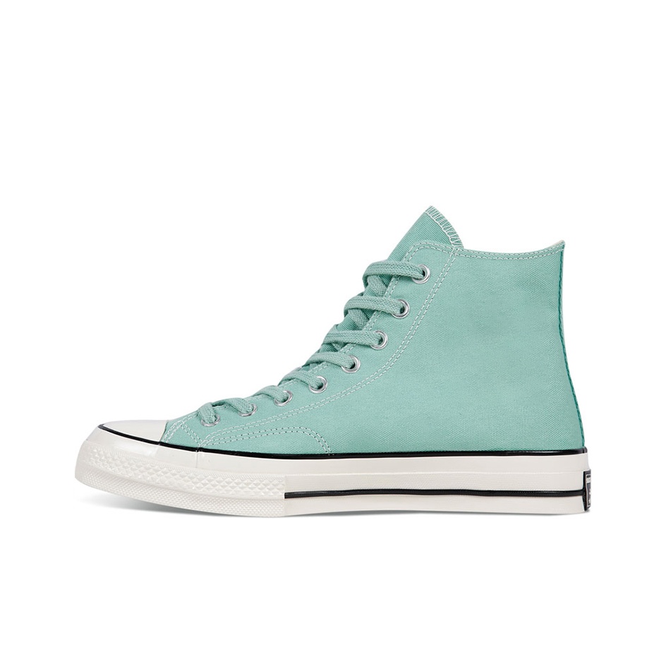 Converse Chuck Taylor All Star - Men'S Shoes Converse 评论和价格