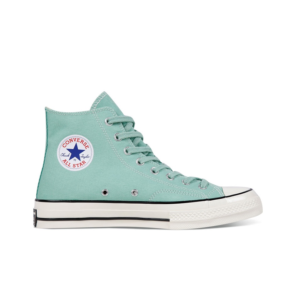 Converse Chuck Taylor All Star - Men'S Shoes Converse 评论和价格