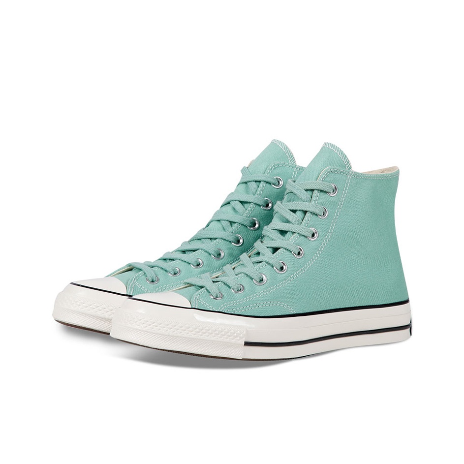 Converse Chuck Taylor All Star - Men'S Shoes Converse 评论和价格