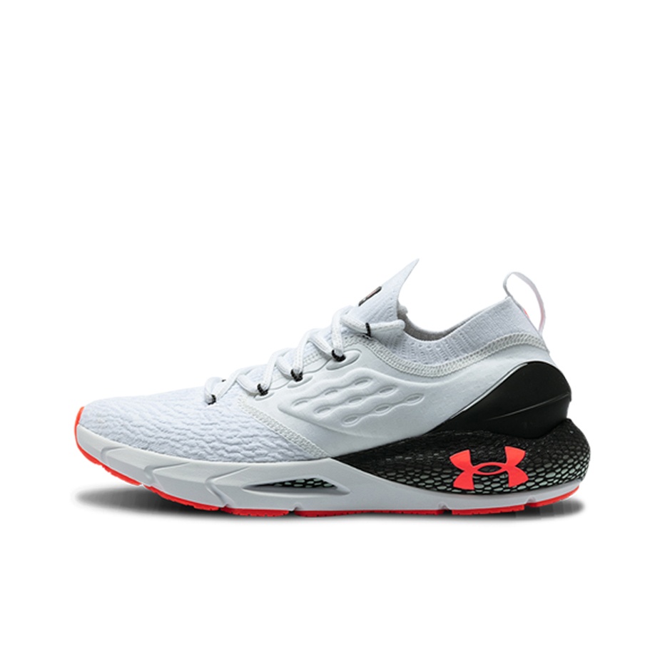 Under Armour HOVR Phantom 2 Ru - Men Shoes Under 100 评论和价格