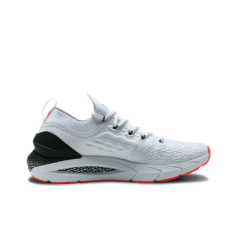 Under Armour HOVR Phantom 2 Ru - Men Shoes Under 100 评论和价格