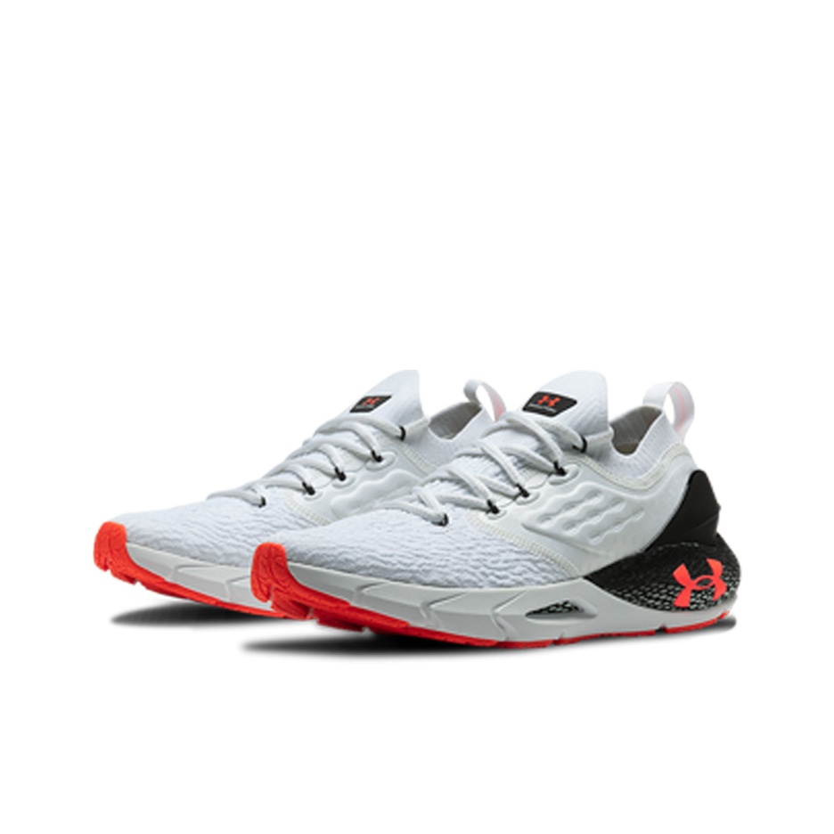 Under Armour HOVR Phantom 2 Ru - Men Shoes Under 100 评论和价格