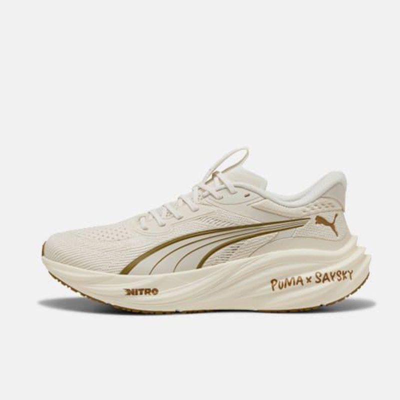 Puma genuine autumn men's spor - Men Shoes Puma 评论和价格