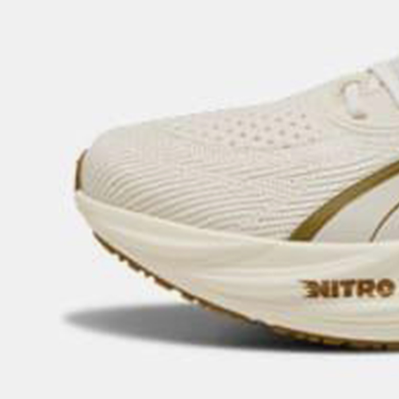 Puma genuine autumn men's spor - Men Shoes Puma 评论和价格