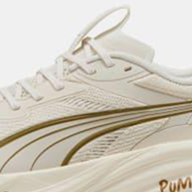 Puma genuine autumn men's spor - Men Shoes Puma 评论和价格