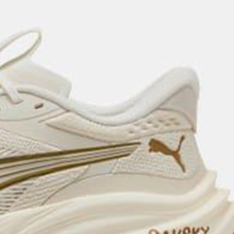 Puma genuine autumn men's spor - Men Shoes Puma 评论和价格