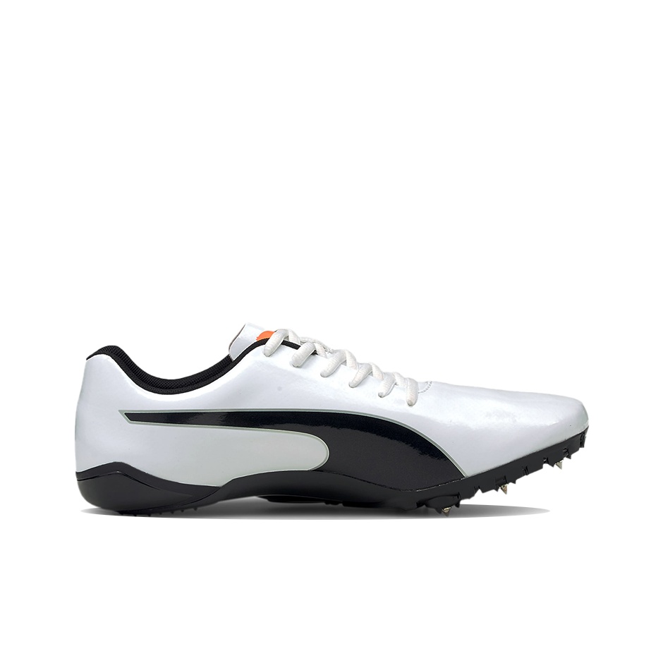 PUMA EvoSPEED Prep Sprint 2 La - Men Shoes Puma 评论和价格