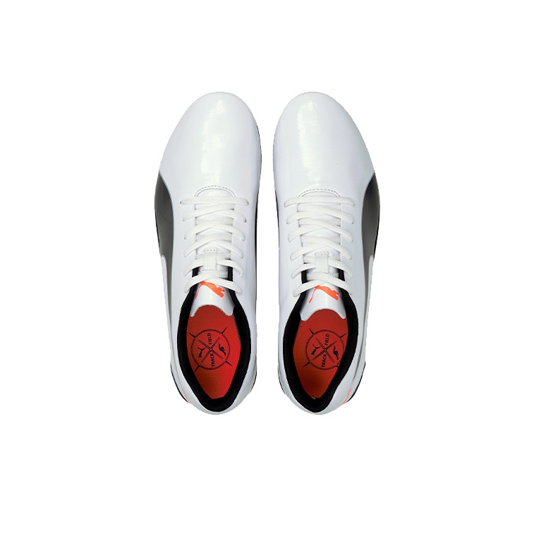PUMA EvoSPEED Prep Sprint 2 La - Men Shoes Puma 评论和价格