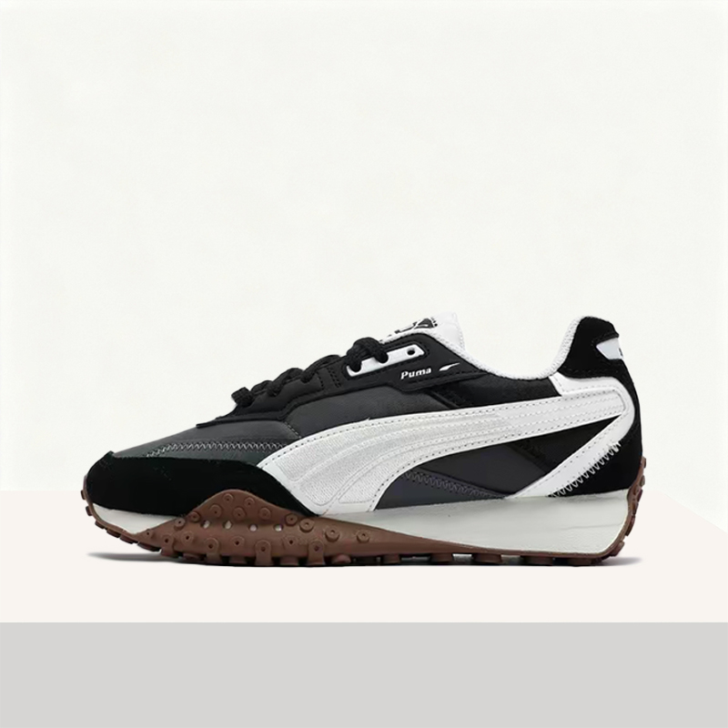 Puma Blktop Rider: Comfortable - Men Shoes Puma 评论和价格