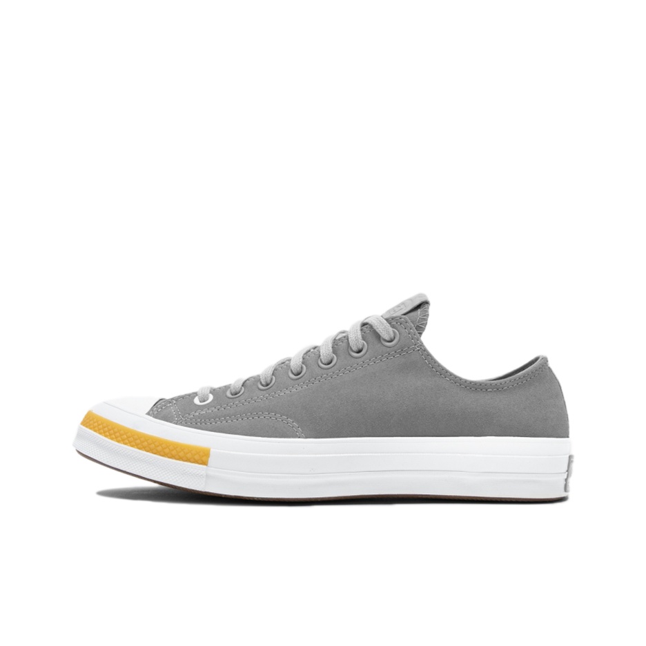 CLOT X Converse 1970s Skateboa - Men'S Shoes Converse 评论和价格
